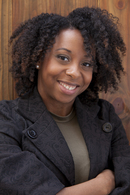 Christina Bryan