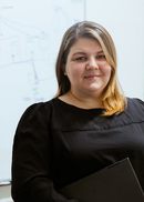 Eve Lechowicz