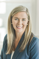 Leslie Diorio