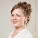 Kirstie Hegarty