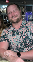 Ted Nielsen Ted Nielsen