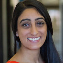 Aashima Kapoor Aashima Kapoor