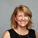 Kim Merkin