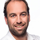 Klaasjan Tukker Klaasjan Tukker