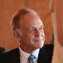 Skip Marsh