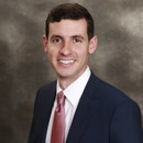 Zach Watson
