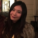 Heather Chen Heather Chen