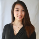 Amy Wu