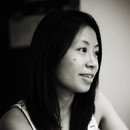 Sara Xi Sara Xi