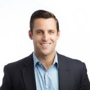 Will Szczerbiak