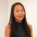 Annie Yu