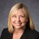Lisa Stansbury, MHSA, APR