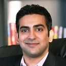 Tushar Chaudhary Tushar Chaudhary