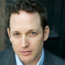 David Dabscheck