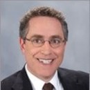 Jonathan Levine Jonathan Levine