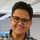 Amit Agarwal Amit Agarwal