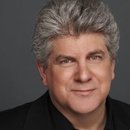 Mark Polson