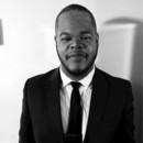 Raynard Gibbs
