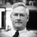 William Sahlman William Sahlman