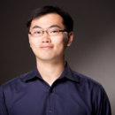 George Wang