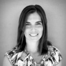 Kristen Swanson, Ed.D.