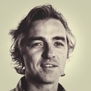 Steffen Hartleib Steffen Hartleib