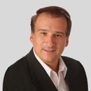 Paul Fiolek