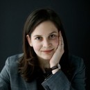 Marguerite Joutz