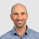 Alex Jonas