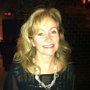 Heather McFarlane