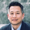 Kevin Li Kevin Li