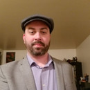 Greg Ivany