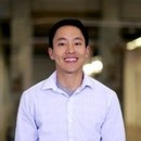 Anthony Vu