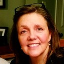 Catherine DeTerra