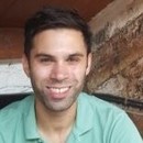 Jeff Shah