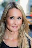 Shannon Truax
