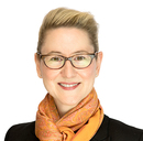 Carrie Jaquith