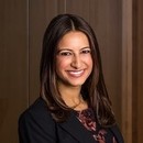Selina Vellani