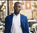 Le Andre Scott