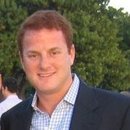 Gavin Myers Gavin Myers