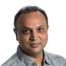 Anurag Agrawal Anurag Agrawal