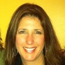 Karen Steincke