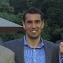 Keith Pulsifer