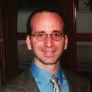 David Edelsohn