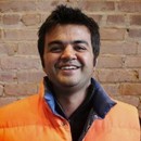 Akshay Goel Akshay Goel