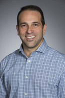 Mark Coscarello