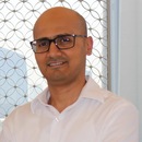 Ambrish Verma Ambrish Verma