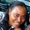 Damesha Craig