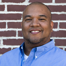O'Neal Rowe