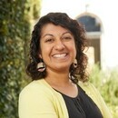 Nadee Gunasena